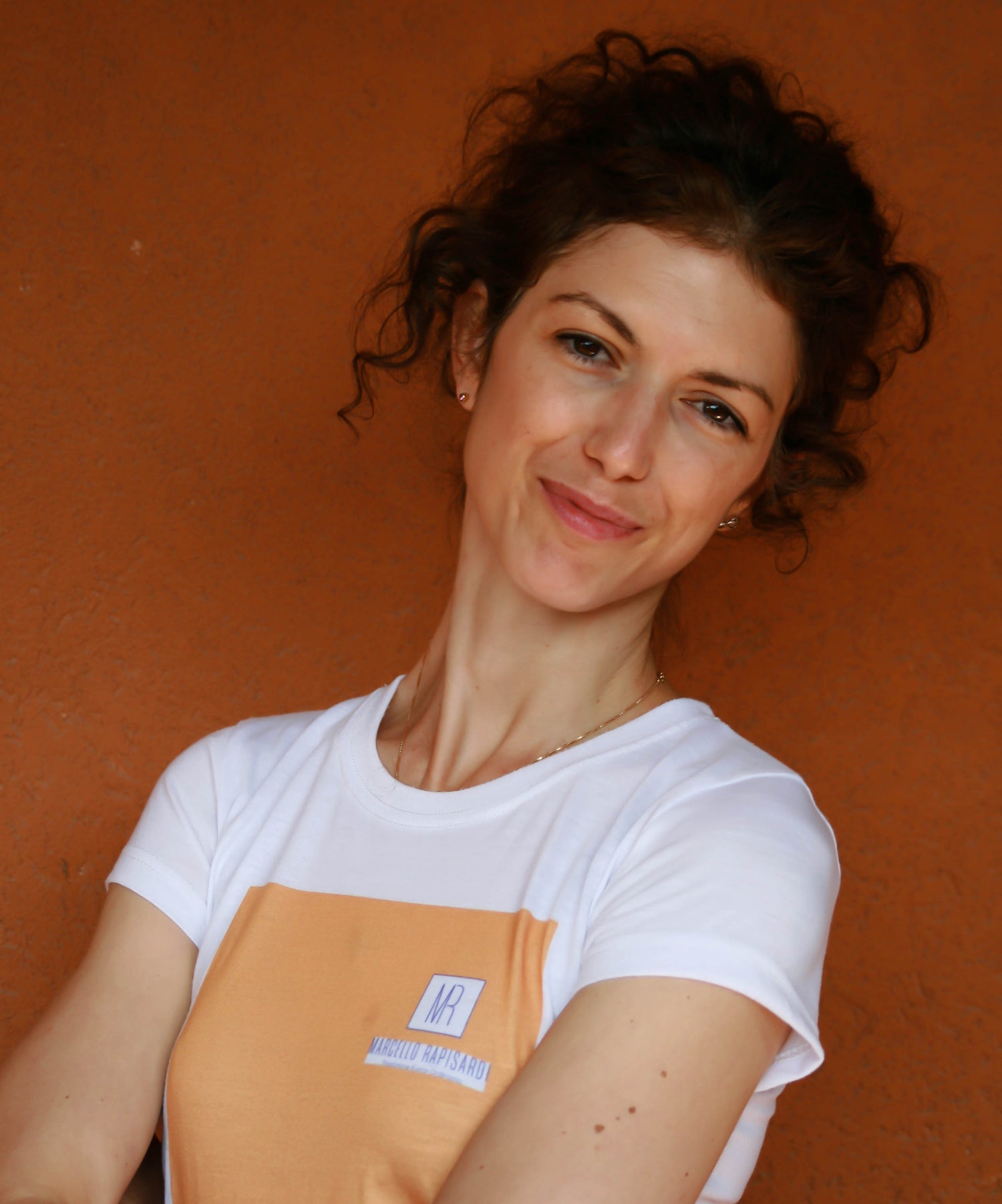 Francesca Gorza