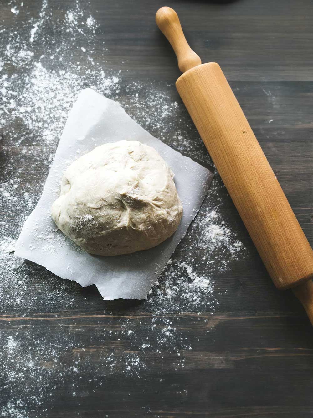 Corso in Lab - Pasticceria Rapisardi