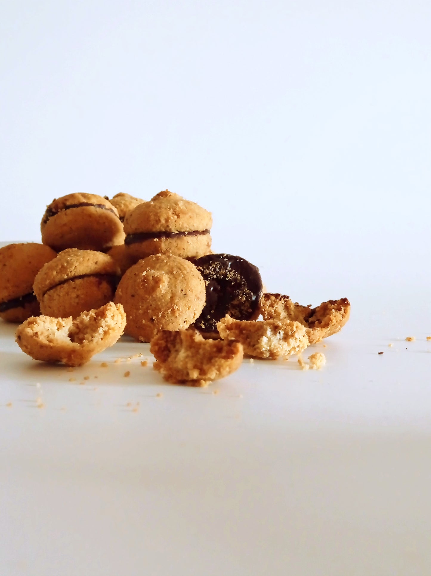 biscotti