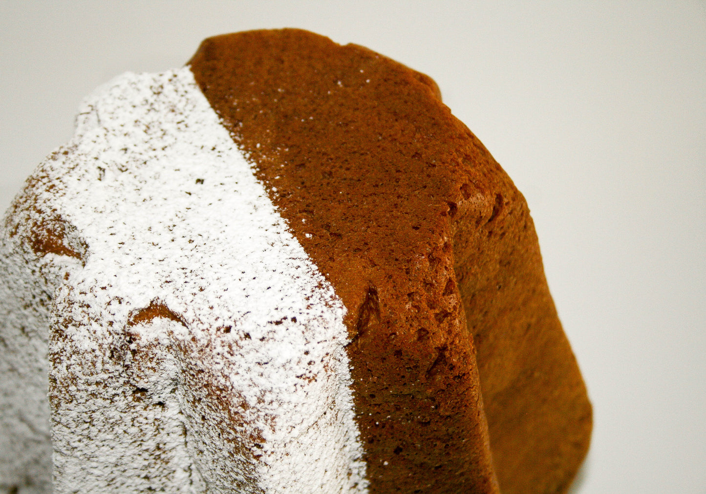pandoro