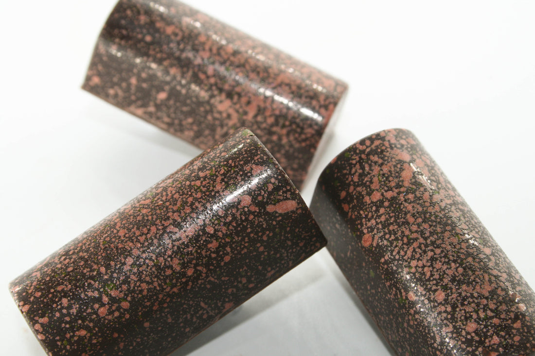 Cioccolatini artigianali