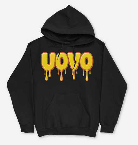 UOVO - Marcello Rapisardi - Pasticceria & Dessert