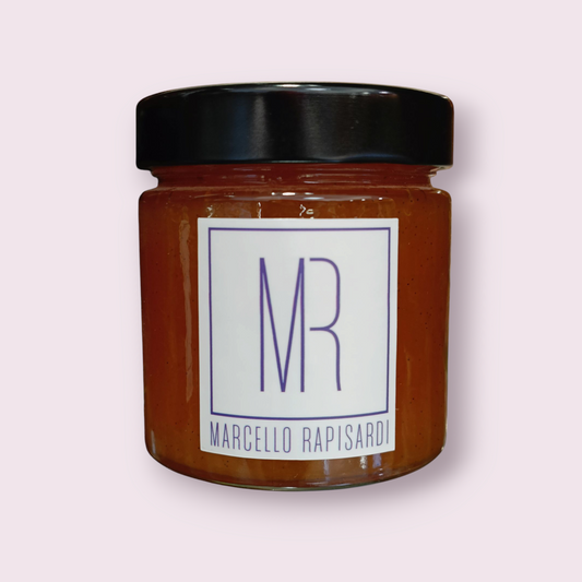 Confetture e marmellate
