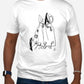 T-shirt stogatto - Marcello Rapisardi - Pasticceria & Dessert