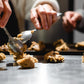corso pasticceria