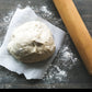 corso cucina